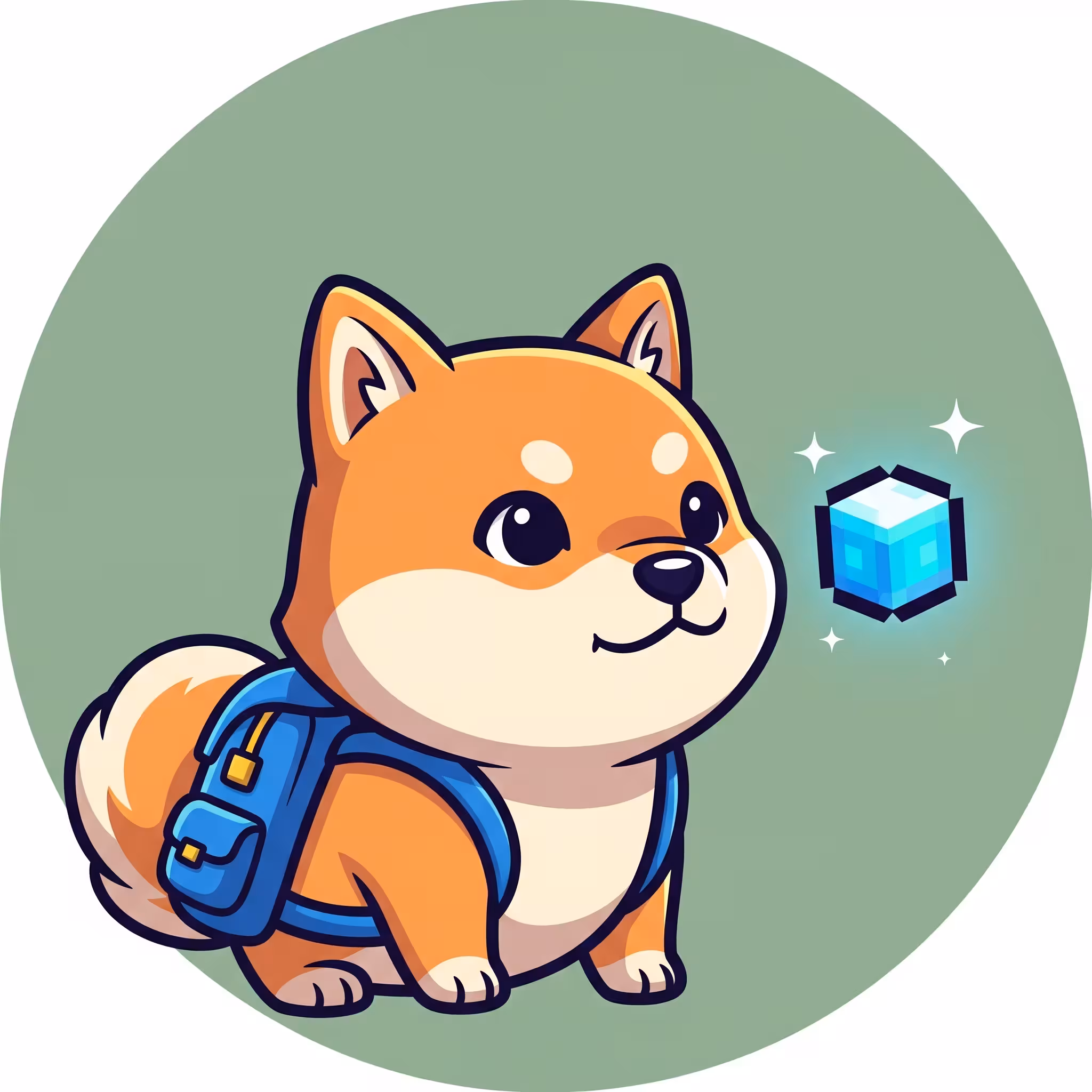 thumbnail for 写真一枚で場所を教えてくれるLINE AIボット開発記 (with Gemini)