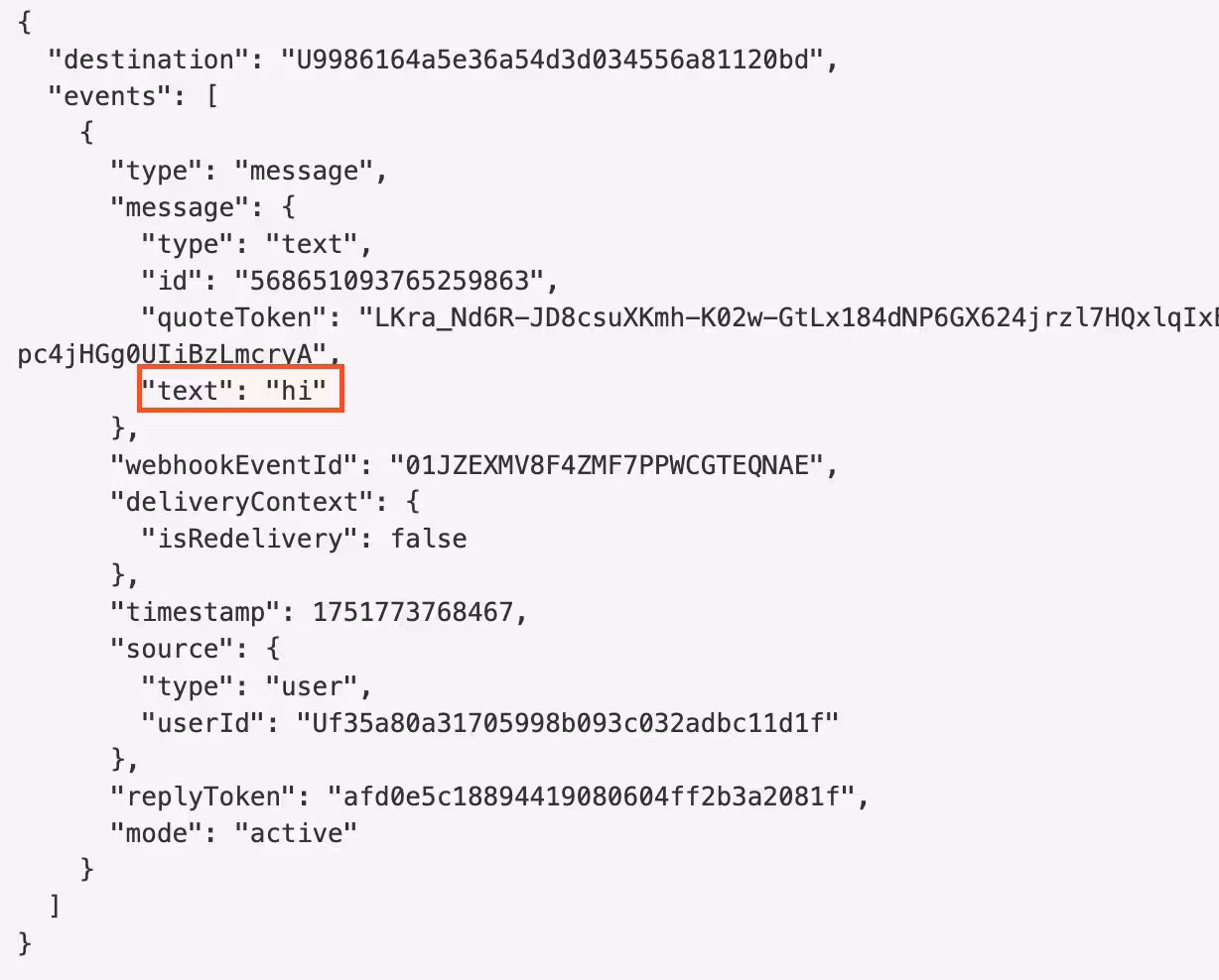 webhook.site